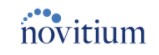 Novitium Pharma