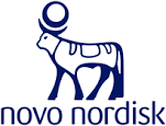 Novo Nordisk