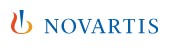 Novratis