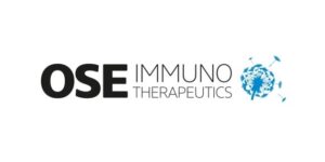 OSE immune therapeutics