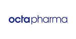 Octapharma