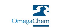 Omega Chem