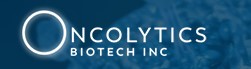 Oncolytics Biotech