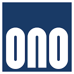 Ono Pharmaceutical Co.
