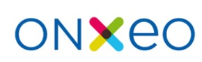 Onxeo
