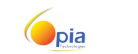 Opia technologies