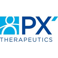 PX therapeutics