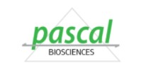 Pascal Biosciences
