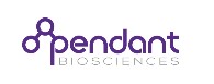 Pendant Biosciences