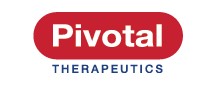 Pivotal Therapeutics