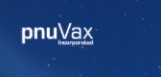 PnuVax