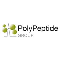 Polypeptide