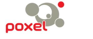 Poxel