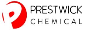 Prestwick Chemical