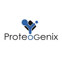 Preteogenix