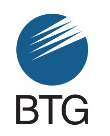 BTG