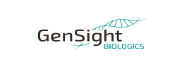 Gensight biologics