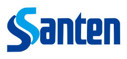 Santen Pharmaceutical Co.