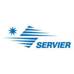 Servier