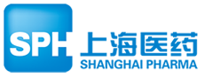 Shanghai Pharmaceutical
