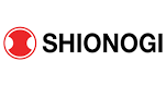 Shionogi & Co.