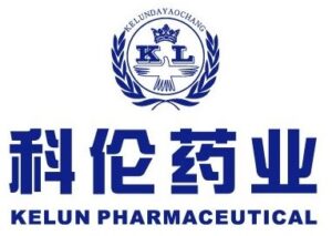 Sichuan Kelun Pharma