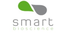Smart bioscience
