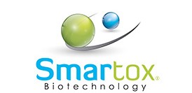 Smartox biotechnology