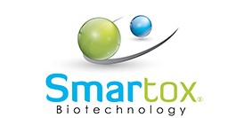 Smartox biotechnology
