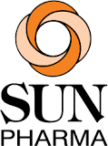 Sun Pharmaceutical Industries