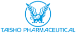 Taisho Pharmaceutical