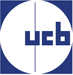 UCB