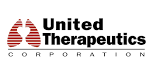 United Therapeutics