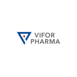 Vifor Pharma