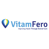 VitamFero