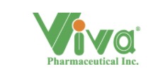 Viva Pharmaceutical