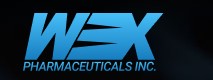 WEX Pharmaceuticals
