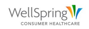 Wellspring Pharma