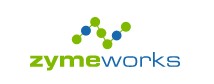 Zymeworks