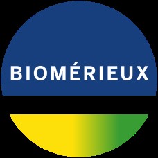 biomerieux