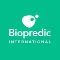 biopredic