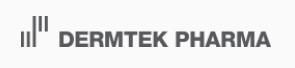 dermtek pharma