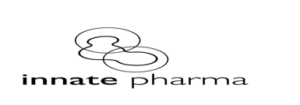 innate pharma