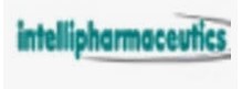 intellipharmaceutics