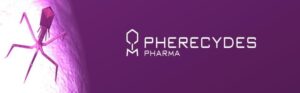 pherecydes Pharma
