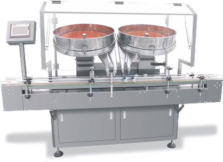 Aipak-APC-202-Capsule-tablet-counting-machine