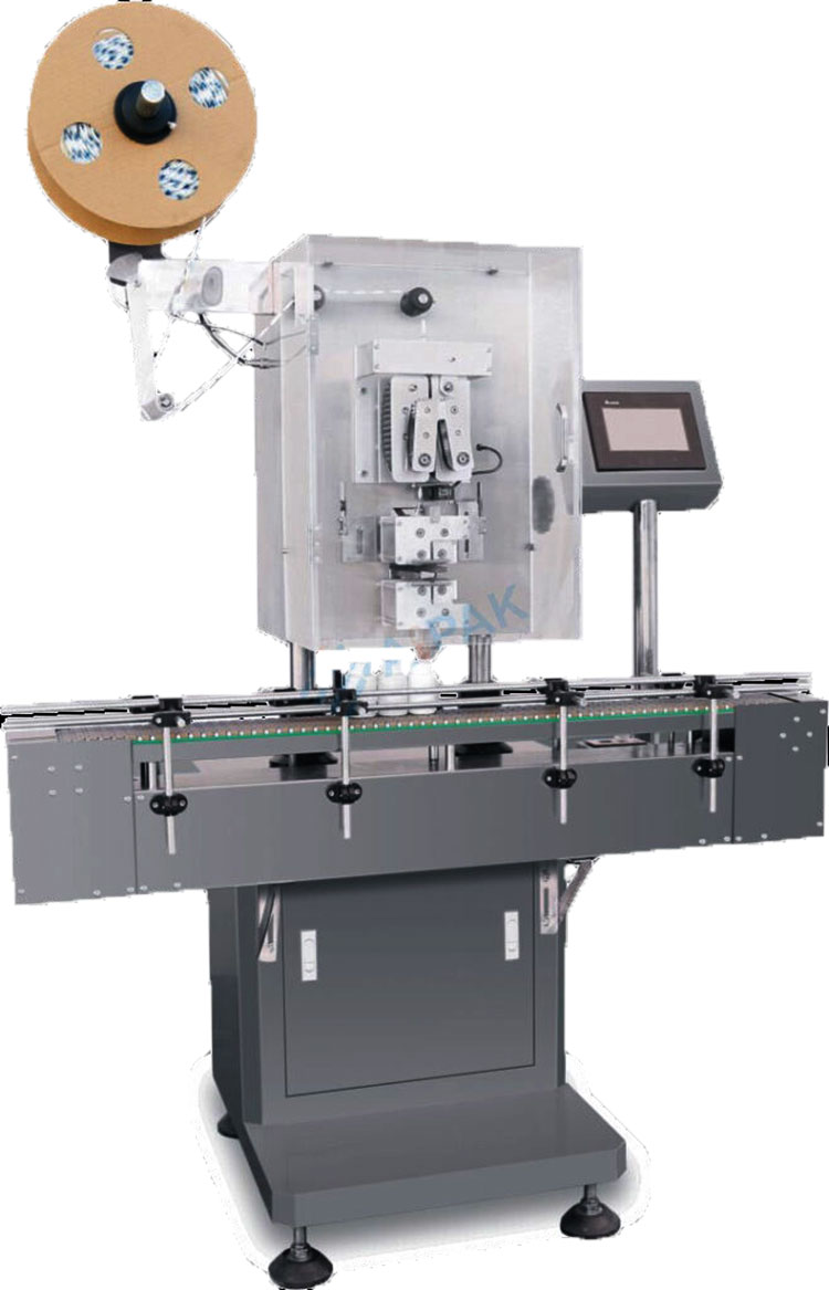Aipak-APC-C120-full-automatic-desiccant-inserter-658x1024