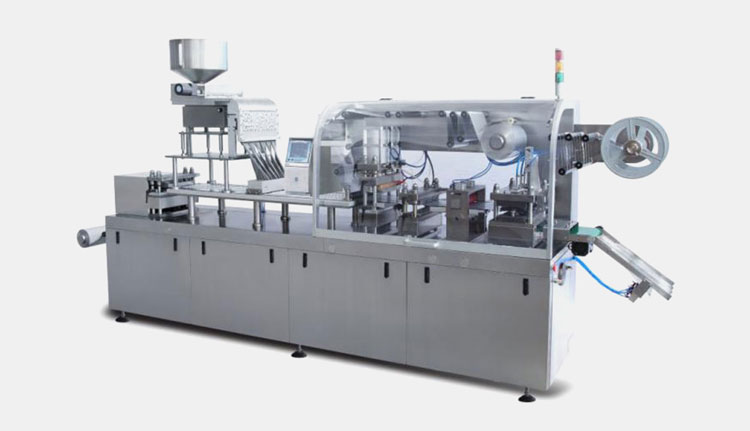 Aipak-Blister-packaging-machine-2