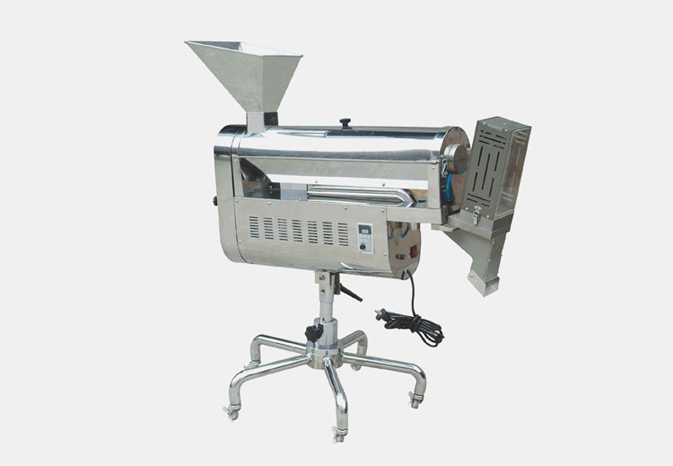 Aipak-capsule-polishing-machine-1