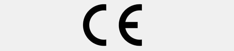 CE